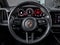 2025 Porsche Cayenne GTS