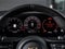 2025 Porsche Cayenne GTS