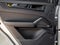 2025 Porsche Cayenne GTS