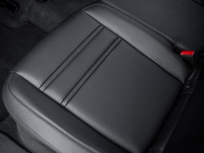 2025 Porsche Cayenne GTS