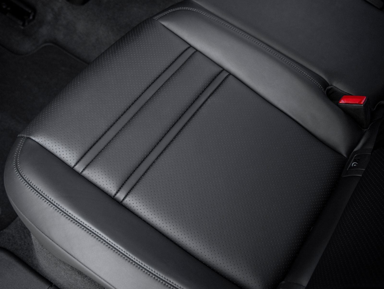 2025 Porsche Cayenne GTS