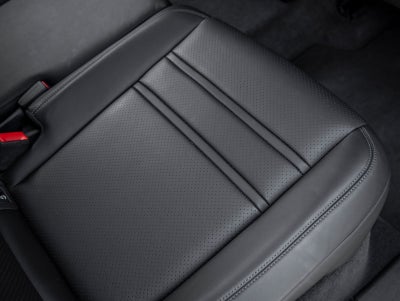 2025 Porsche Cayenne GTS