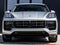 2025 Porsche Cayenne GTS