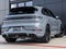 2026 Porsche Cayenne Cayenne GTS
