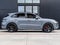 2026 Porsche Cayenne Cayenne GTS