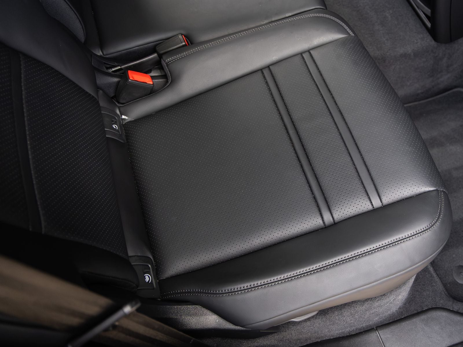 2026 Porsche Cayenne Cayenne GTS