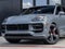 2026 Porsche Cayenne Cayenne GTS