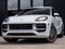 2026 Porsche Cayenne Cayenne GTS