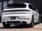 2026 Porsche Cayenne Cayenne GTS