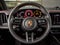 2026 Porsche Cayenne Cayenne GTS
