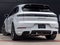 2026 Porsche Cayenne Cayenne GTS