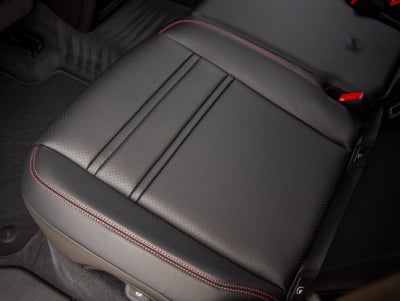 2026 Porsche Cayenne Cayenne GTS