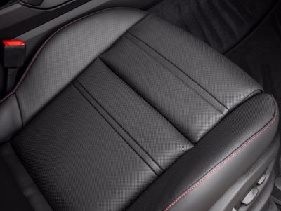 2026 Porsche Cayenne Cayenne GTS