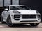 2026 Porsche Cayenne Cayenne GTS
