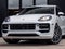 2026 Porsche Cayenne Cayenne GTS