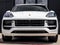 2026 Porsche Cayenne Cayenne GTS