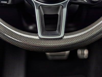 2021 Porsche Cayenne Cayenne GTS (MY21)