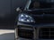 2023 Porsche Cayenne Cayenne GTS (MY23)