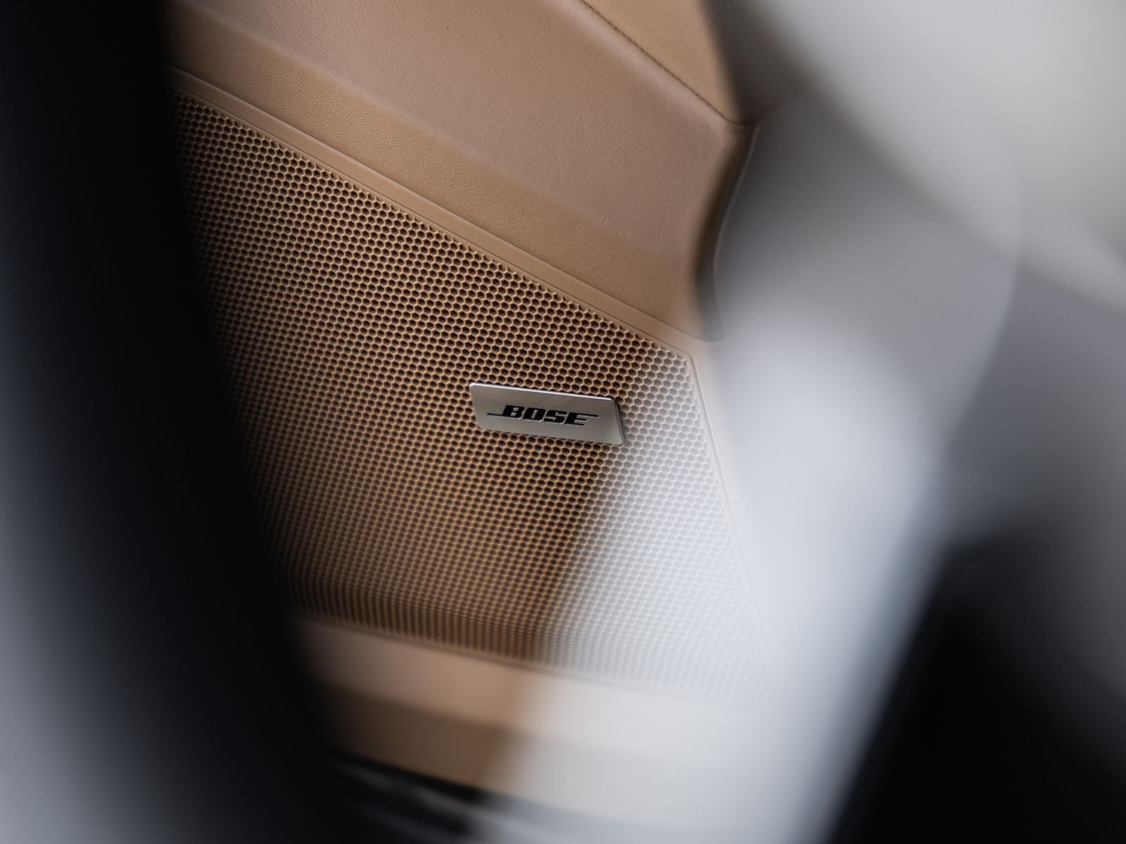2023 Porsche Cayenne Cayenne GTS (MY23)