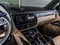 2023 Porsche Cayenne Cayenne GTS (MY23)