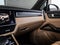 2023 Porsche Cayenne Cayenne GTS (MY23)