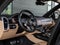2023 Porsche Cayenne Cayenne GTS (MY23)