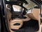 2023 Porsche Cayenne Cayenne GTS (MY23)