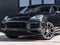 2023 Porsche Cayenne Cayenne GTS (MY23)