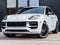 2025 Porsche Cayenne Cayenne GTS