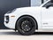 2025 Porsche Cayenne Cayenne GTS
