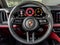 2025 Porsche Cayenne Cayenne GTS