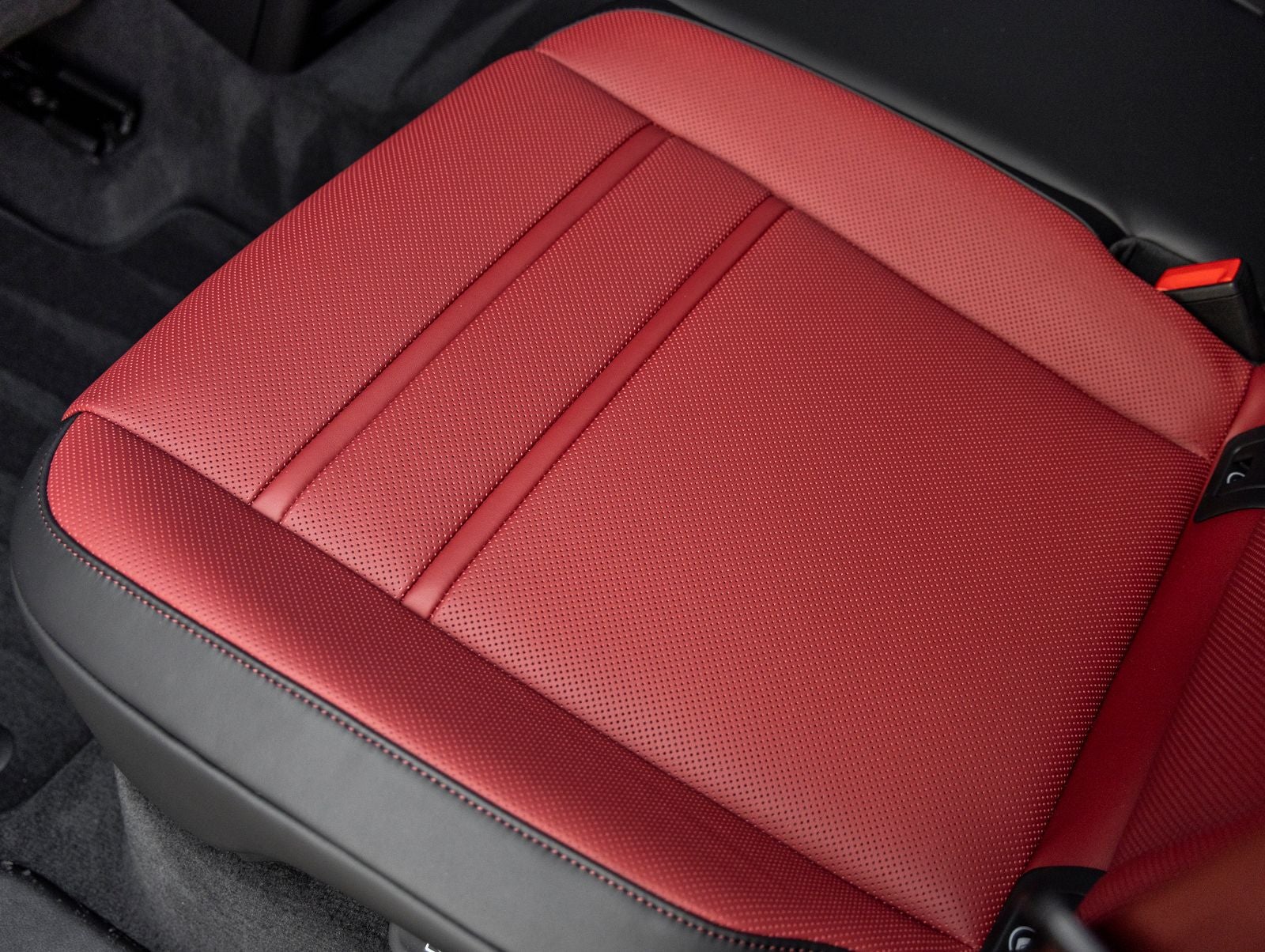 2025 Porsche Cayenne Cayenne GTS