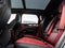 2025 Porsche Cayenne Cayenne GTS