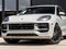 2025 Porsche Cayenne Cayenne GTS