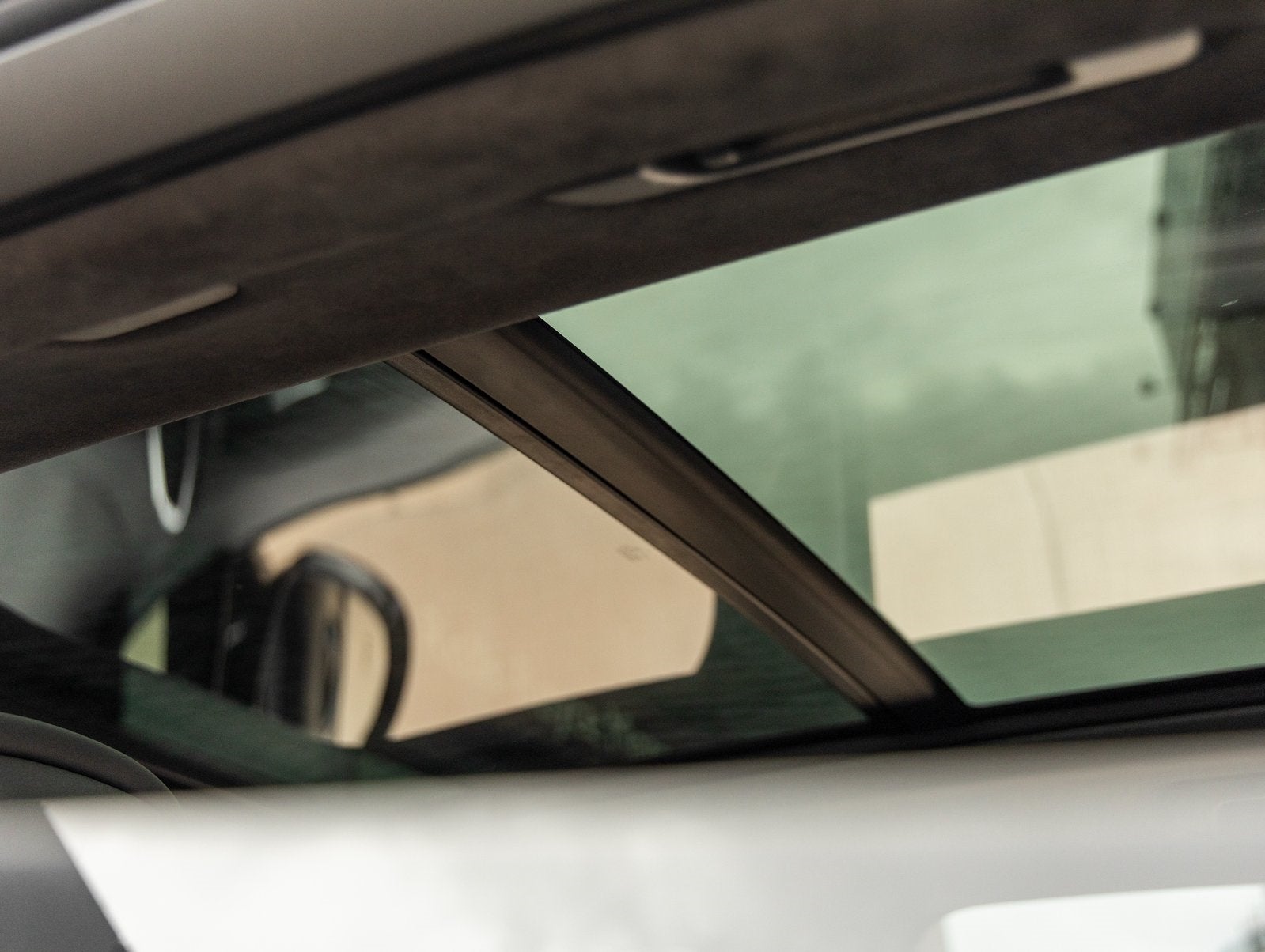 2022 Porsche Cayenne E-Hybrid Cayenne Turbo S E-Hybrid (MY22)