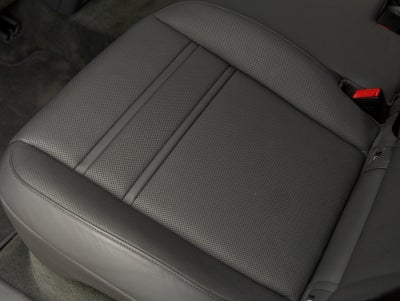 2022 Porsche Cayenne E-Hybrid Cayenne Turbo S E-Hybrid (MY22)