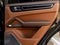 2021 Porsche Cayenne Cayenne Turbo S E-Hybrid (MY21)