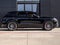2026 Porsche Cayenne Cayenne S