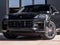 2026 Porsche Cayenne Cayenne S