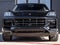 2026 Porsche Cayenne Cayenne S