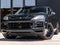 2024 Porsche Cayenne S
