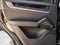 2024 Porsche Cayenne S