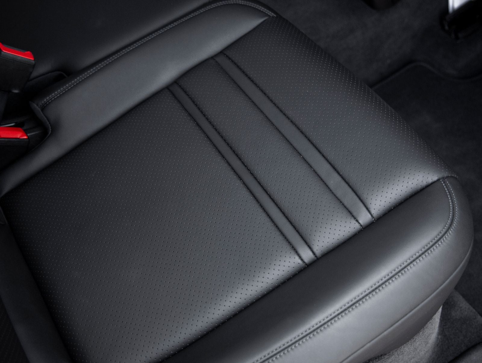 2024 Porsche Cayenne S