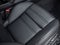 2024 Porsche Cayenne S