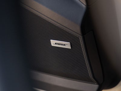 2024 Porsche Cayenne Cayenne S (MY24)