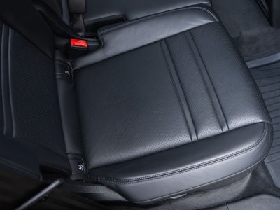 2024 Porsche Cayenne Cayenne S (MY24)