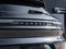 2025 Porsche Cayenne Turbo E-Hybrid