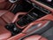 2025 Porsche Cayenne Turbo E-Hybrid