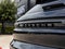2025 Porsche Cayenne E-Hybrid Turbo