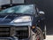 2025 Porsche Cayenne E-Hybrid Turbo